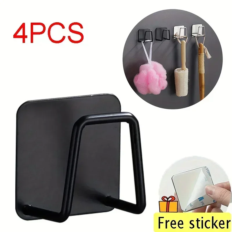 Enhanced Kitchen Sink Sponge Holder and Storage Organizer