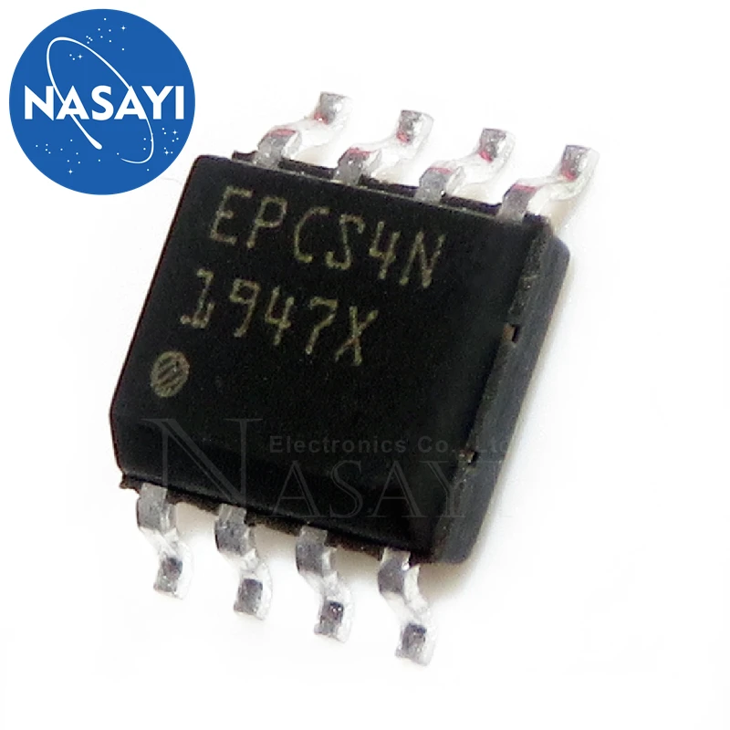 

5 шт./партия EPCS4N EPCS4 SOP-8
