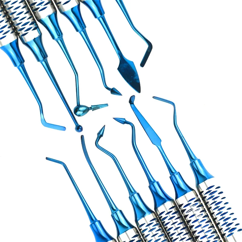 S3677dc4605dc4a5a9b80d664a25d76c1q