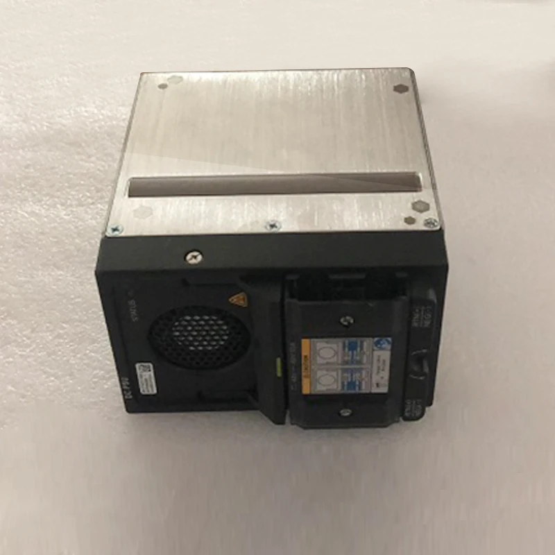 Communication Power Module For Huawei PDC2200S54-E 02311ABJ 2000W Fully Tested 6 Communication Power Module For Huawei PDC2200S54-E 02311ABJ 2000W Fully Tested - Image 4