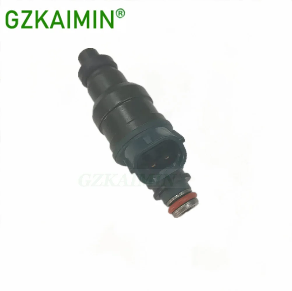 INP480 F32Z9F593A F32Z-9F593-A 2.0L, 1Pc