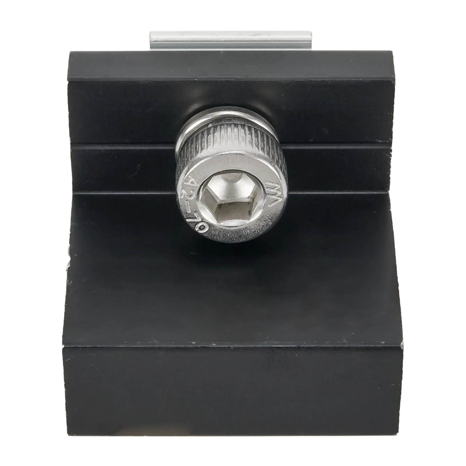 Slide image dcaa4b85bb0f4b4188a4923891c43e2c