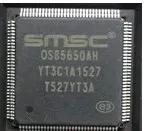 

OS85650AH 0S85650AH New and Fast Shipping
