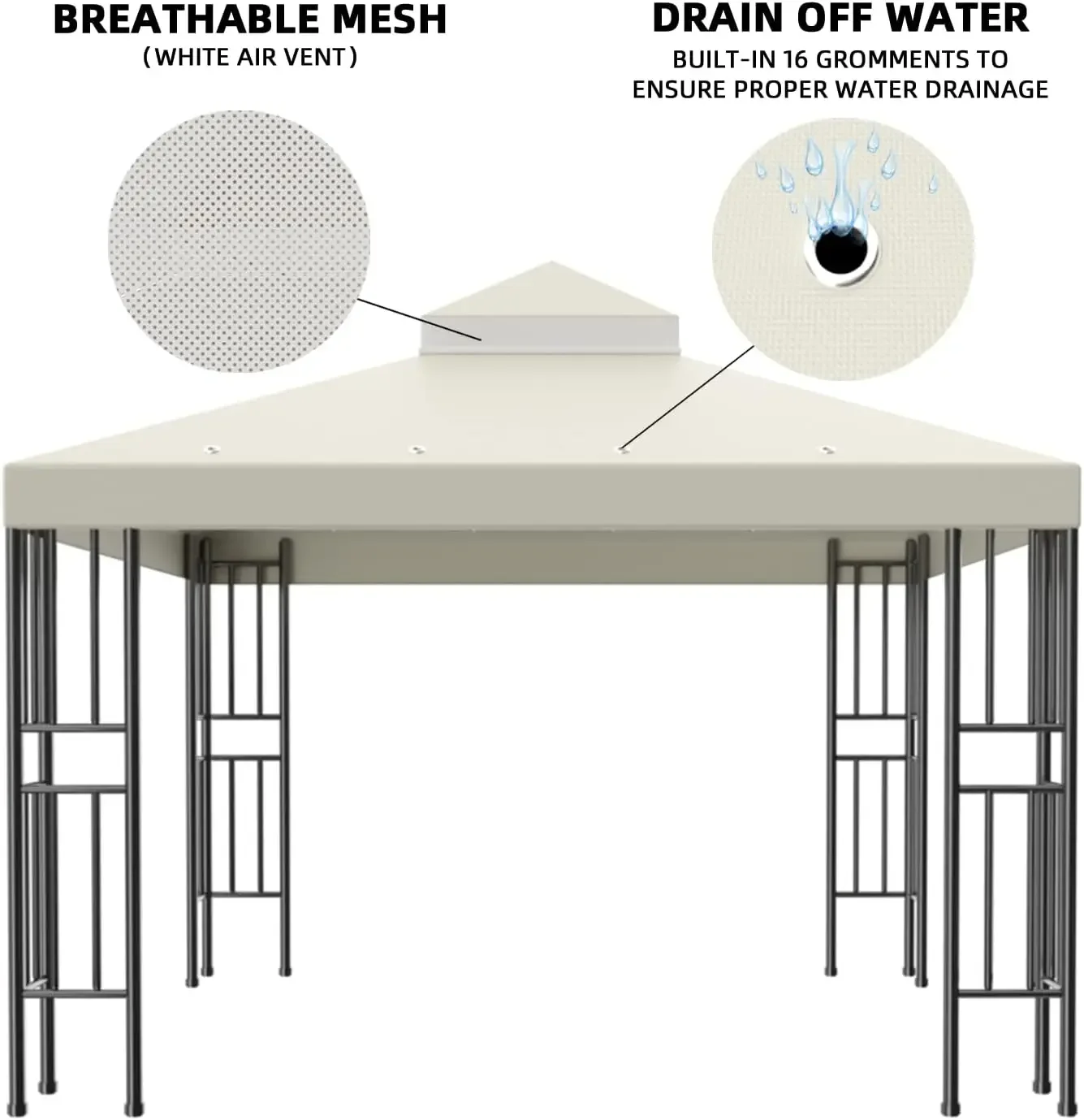 Slide image 56ec0fde08a04ce4aeab2cf42c1a1b06