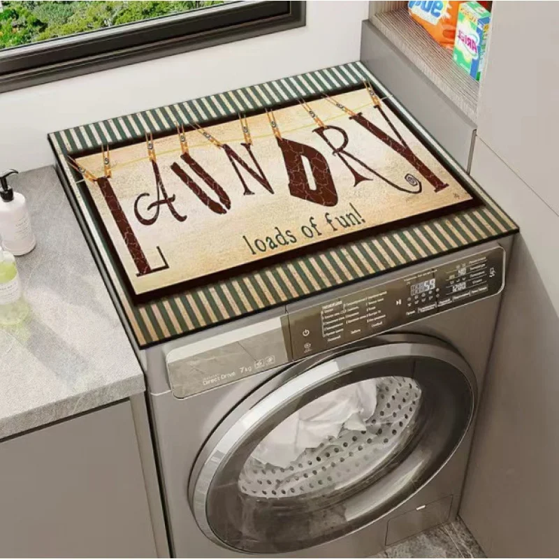 Slide image 309e87470c5a49848f09a02fcbd74c5a