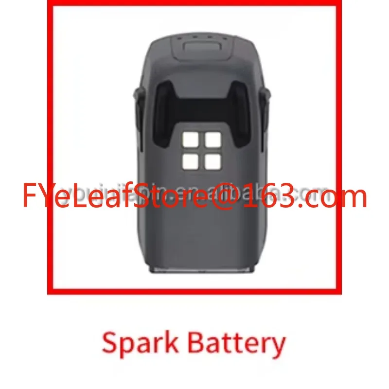 Original DJI Inspire 1 V2.0 PRO RAW Intelligent Flight TB47 Battery 4500 mAh Drone Accessories Parts in 4