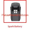 Original DJI Inspire 1 V2.0 PRO RAW Intelligent Flight TB47 Battery 4500 mAh Drone Accessories Parts in 4