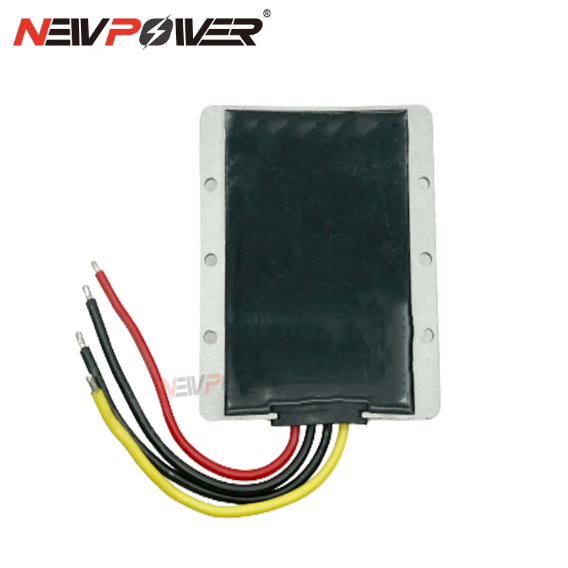 impulsionador de dc contador 12 volts 03