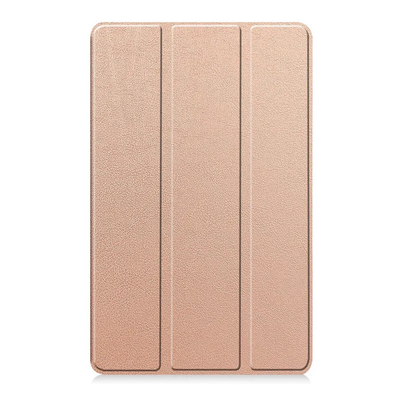Smart Folding Flip Stand Case with Auto Sleep Cover