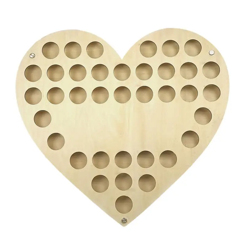 

Golf Ball Display Rack Wooden Cabinet Holder Case Wall Mount Wooden Wall Mounted Cabinet Holder Case For Study Room Or Private