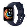 Bracelet montre et étui en silicone pour Redmi Watch 2 Lite