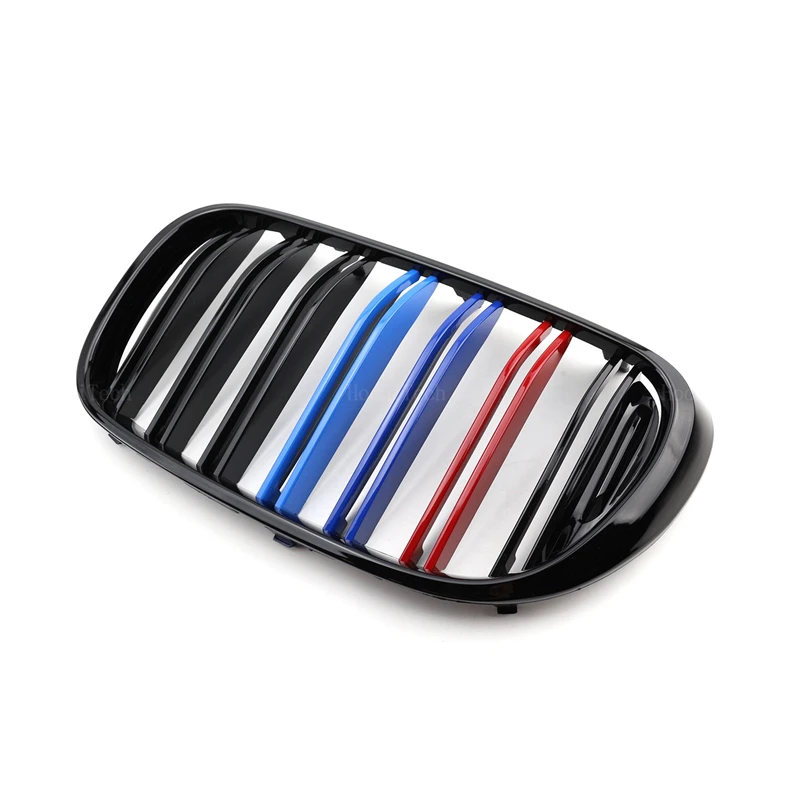 ڵ ׸  Ű  2   , BMW 7 ø G11 G12 2015-2019   ׸ ̽, ο ܰ