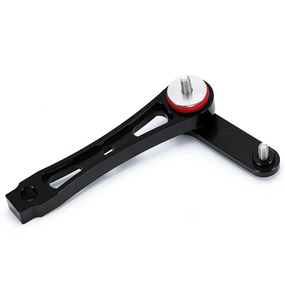 Lower Engine Mount Dog Bone Mount Insert Kit Street for VW Golf Rabbit Jetta EOS Beetle ,Audi A3 S3 RS3 TT,Skoda Superb