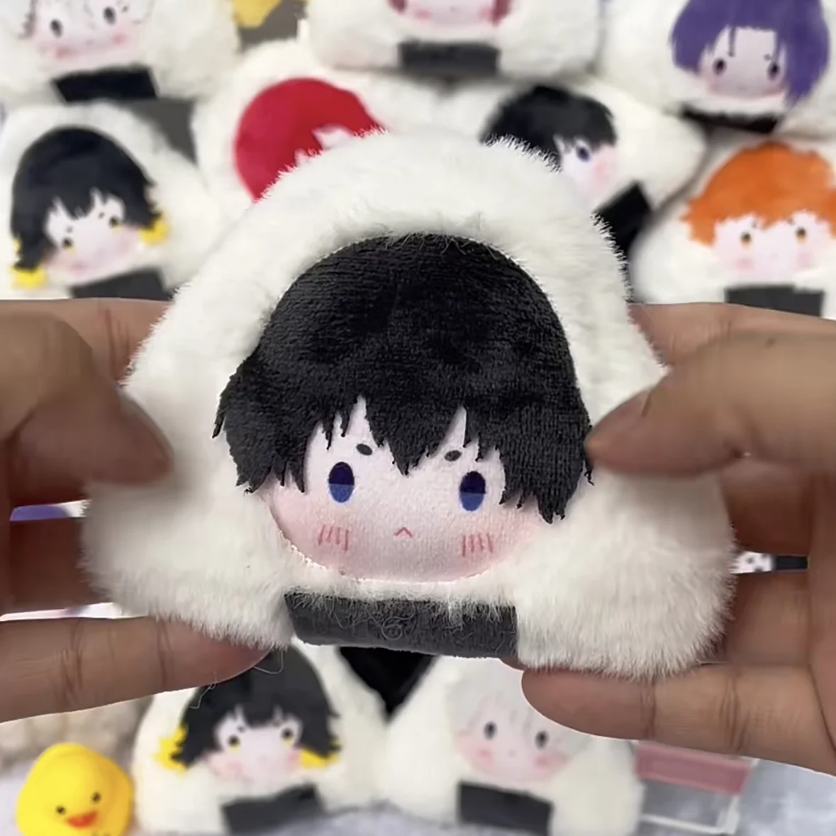 S367898bde77b40818c4361f184aef979n - Anime Plush UK Store