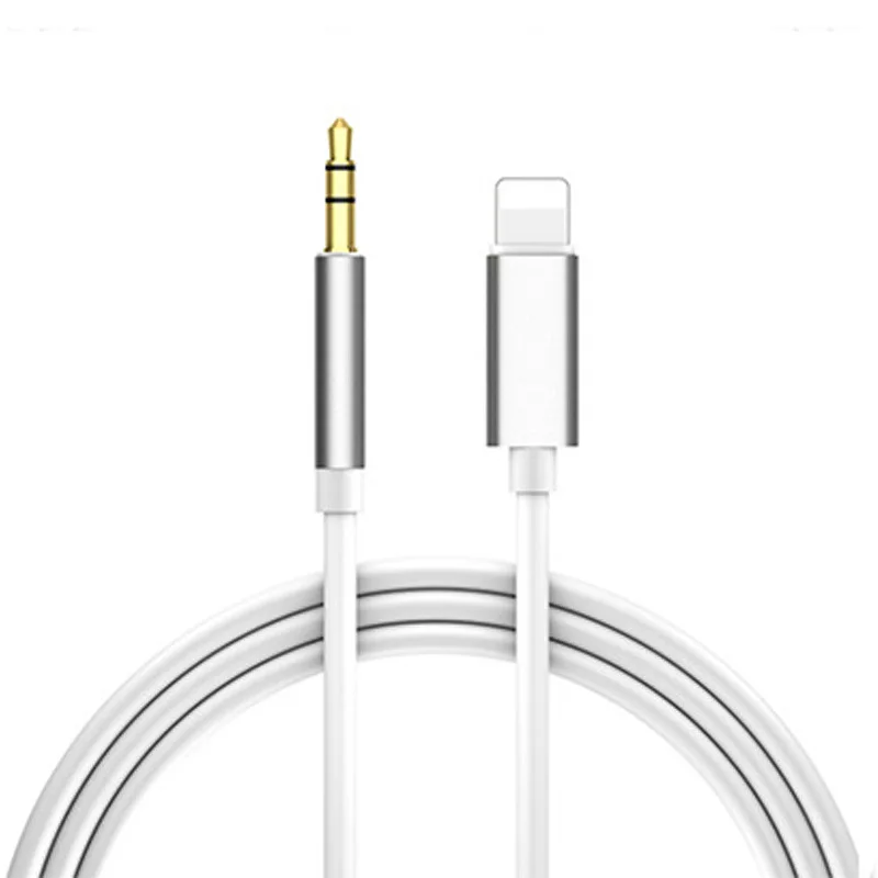  Ʈ ̺, ڵ  ̺, ޴ AUX  ȯ ̺, Aux ̺ , 3.5mm, 1M