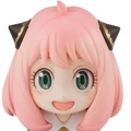 Anime Figure Collection Store