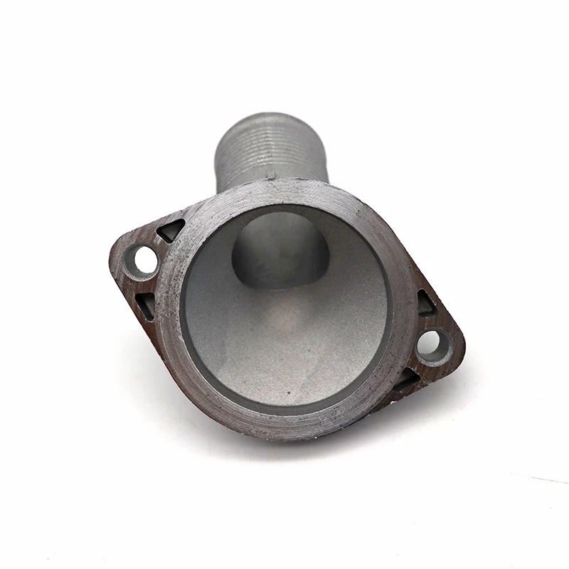 original 1306200-EG01 Large Wall Thermostat Housing Voleex C20R C30 1.5L high quality