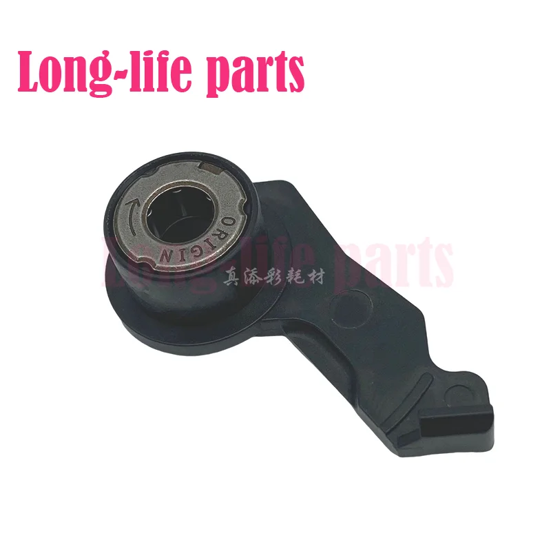 Compatibile Per Ricoh Mpc 2004 2504 3004 3504 4504 5504 6004 Parti Della Copiatrice Della Guida Del Cuscinetto Unidirezionale