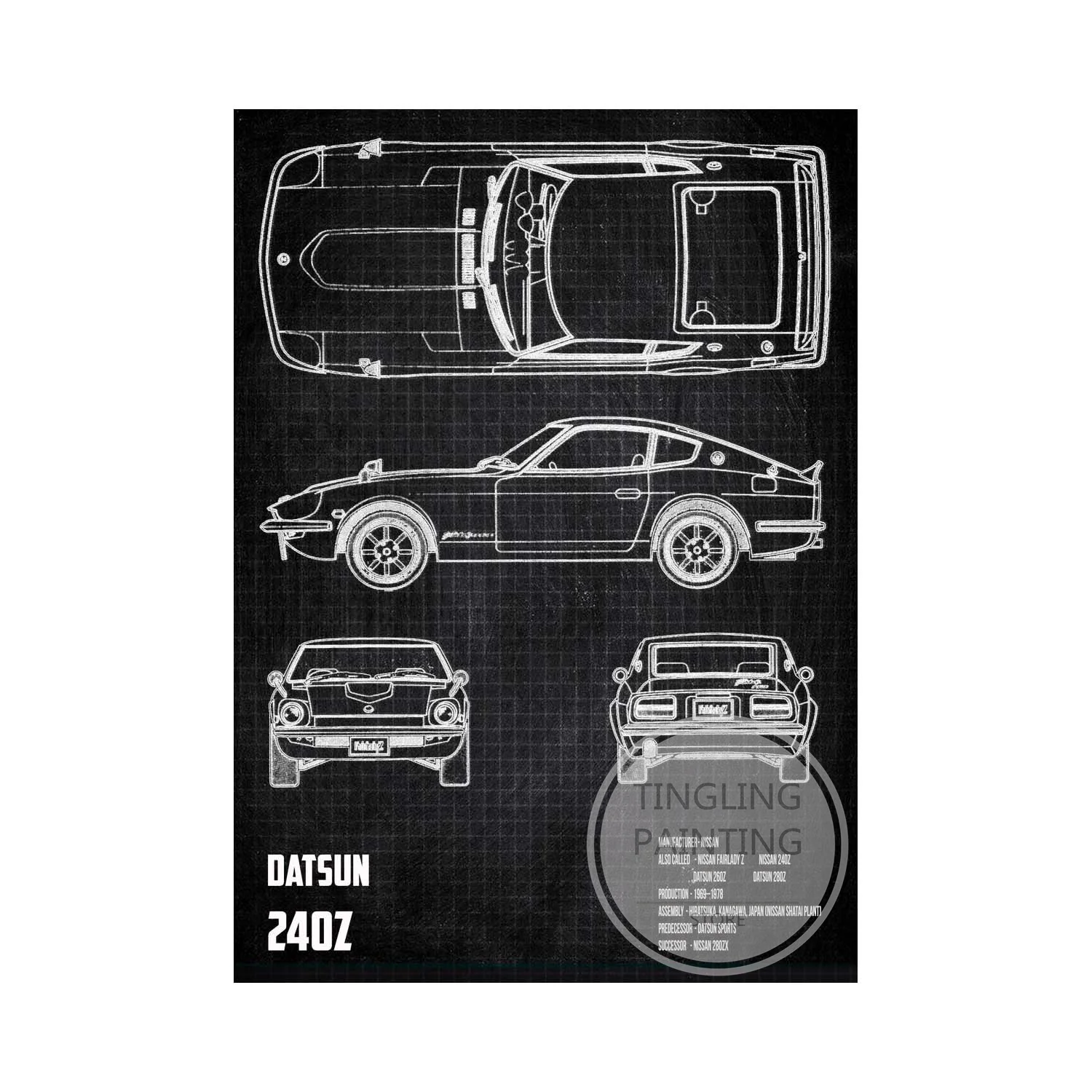 TV016-5
