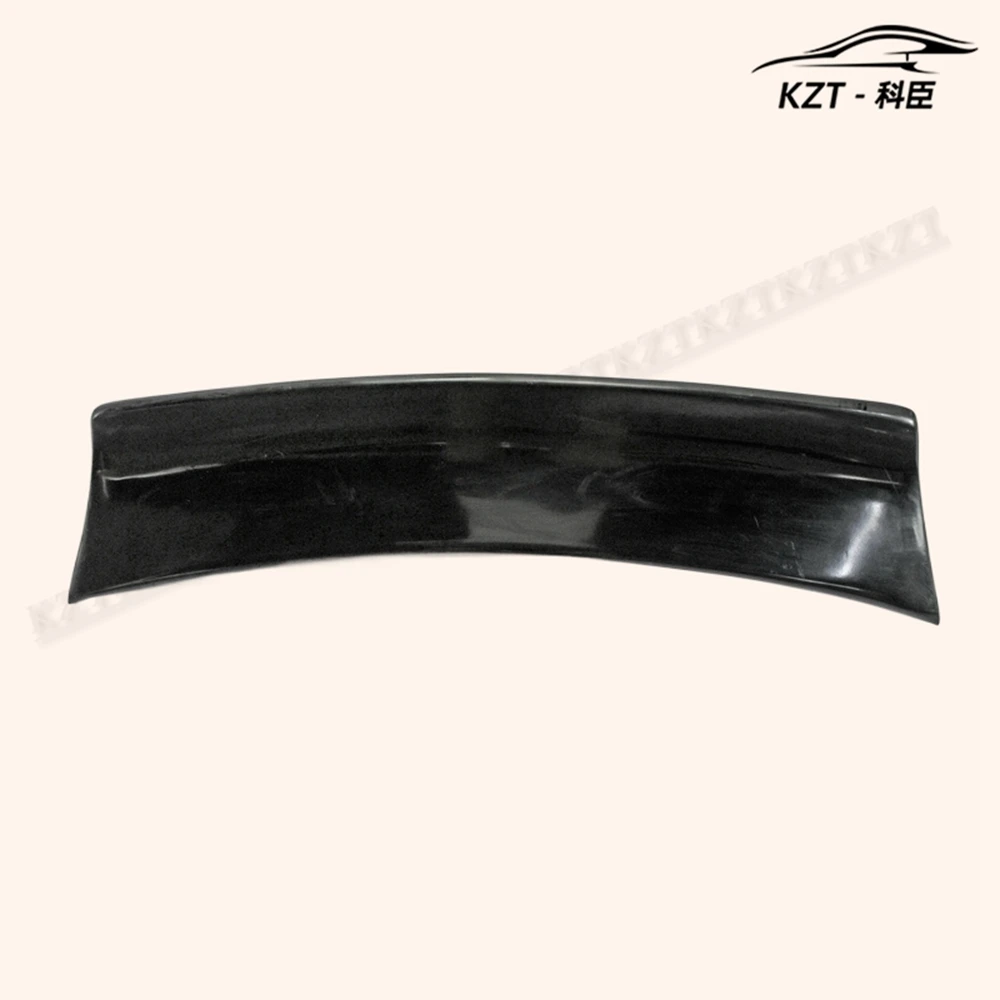 

For Mazda Mx5 Nd5Rc Miata Roadster Epa Style Rear Trunk Spoiler Fiber Glass