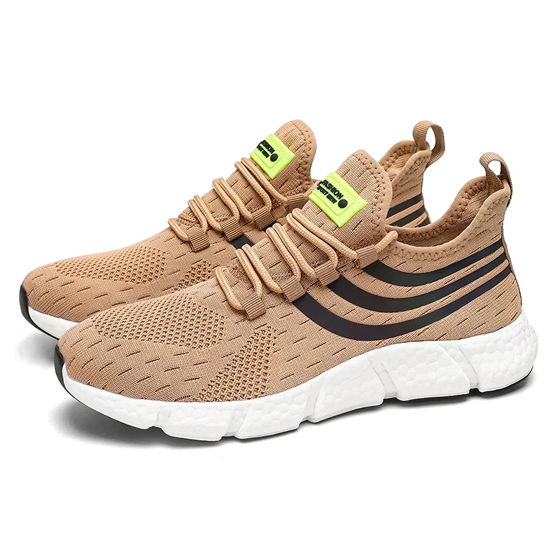 حذاء رياضي رجالي