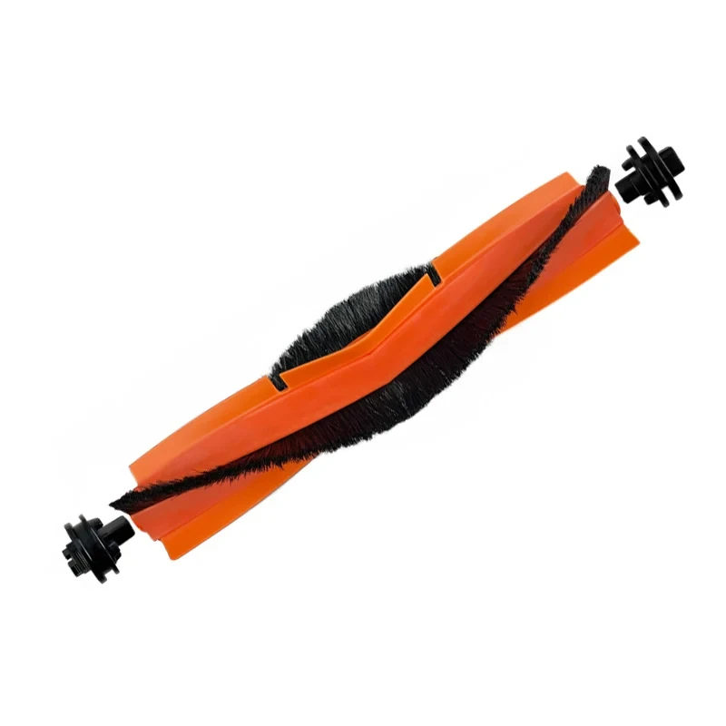 toys sports 01