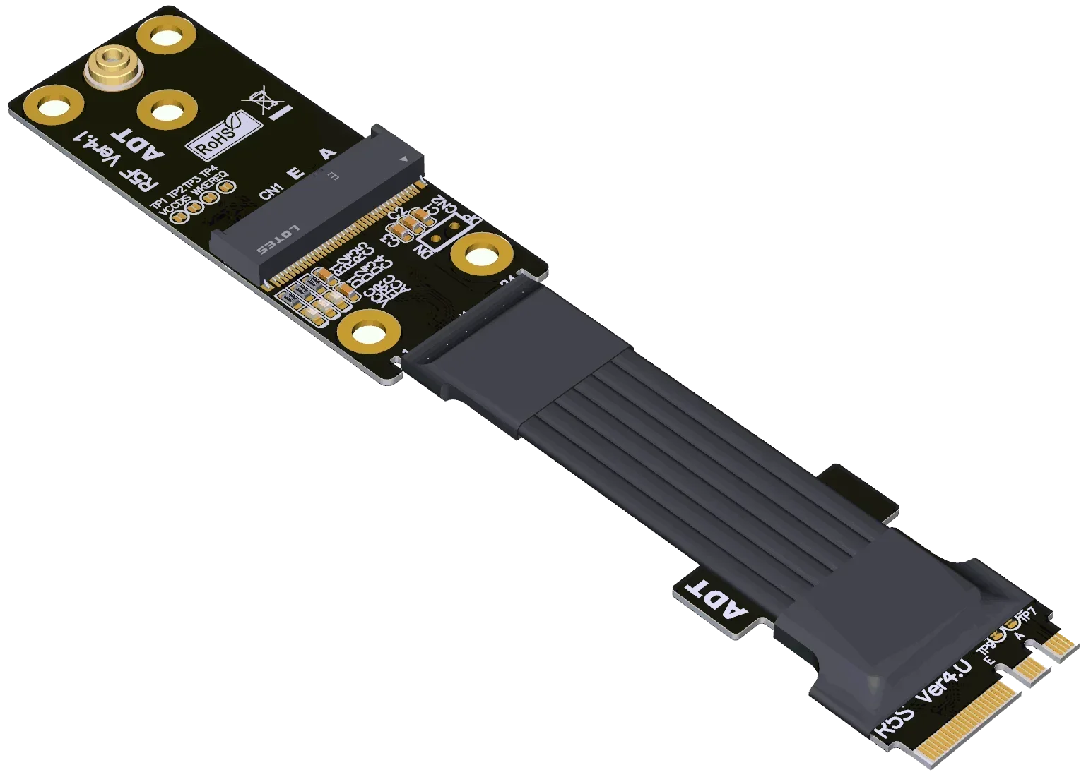 SIX X7400 2TB M.2 PCIe 4.0 SSD PS5対応 Amazon | SIX X7400Pro NVMe M.2 SSD PCIe Gen4x4 2TB M.2 2280