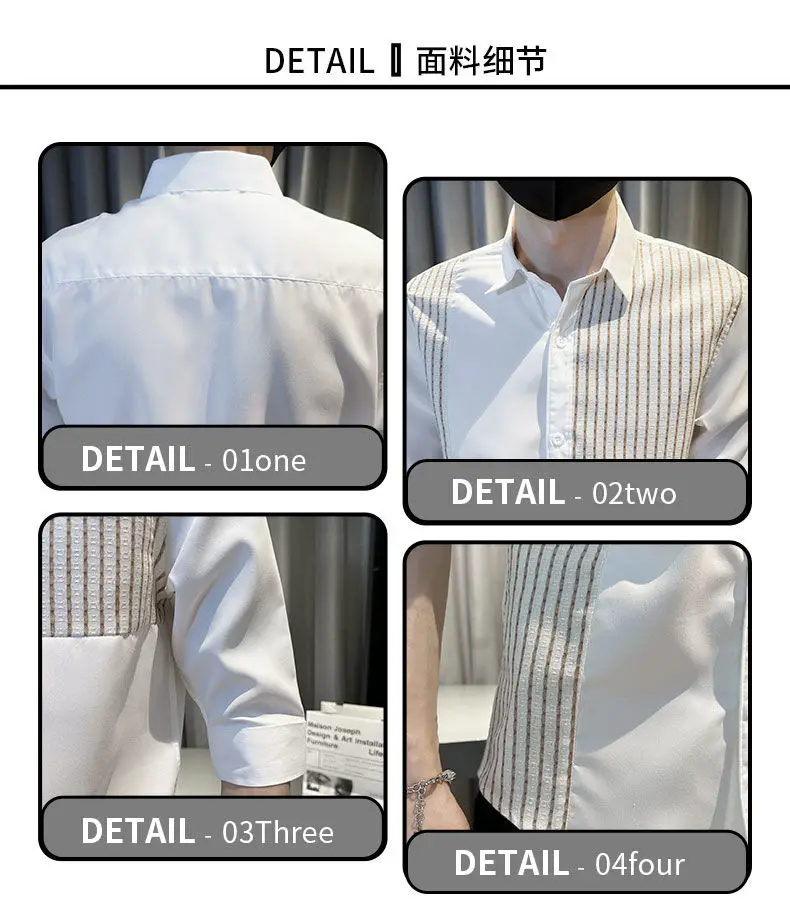 S36790729800F40E599Cb645Dfce8Aaa7Y