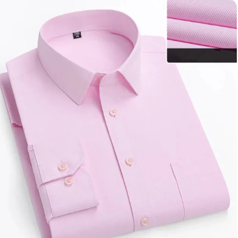 11XL-10XL-9XL-8XL-7XL سوبر كبير الحجم 2024 جديد ال...