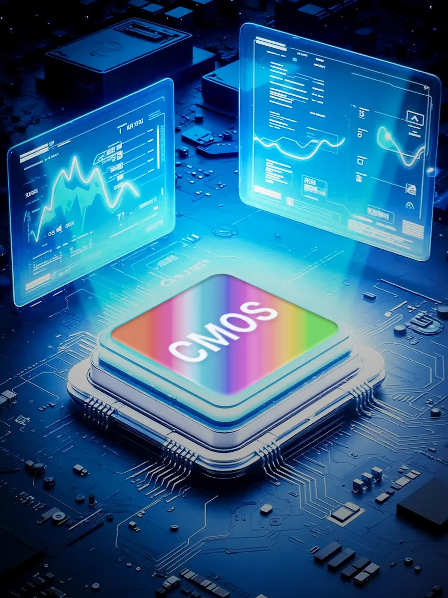 조절 가능한 플로팅 볼 부표가 있는 새로운 고화질 수중 어군탐지기 자동 표면 위치 지정 수중 카메라