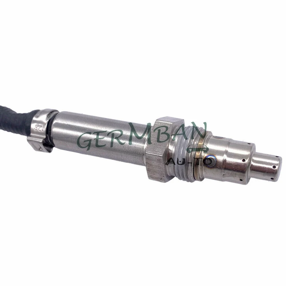 11787587130 Newly Original!! Nox Sensor 5WK96621K 5WK96621J For BMW E81 E82 E87 E88 E90 E91 E92 E93