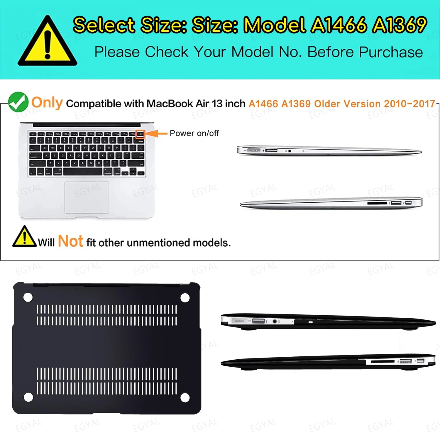 Laptop, M1, M2, Air 15, Capa Funda, M3 Pro 13, 14, 16, 2022