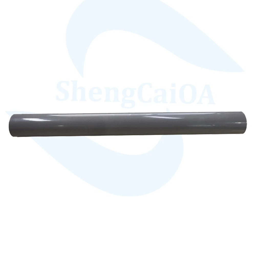 Fuser Film For HP E82540 82550 82560 E87640 87650 87660 For Samsung K7400 K7500 K7600 X7400 X7500 X7600 Original Quality
