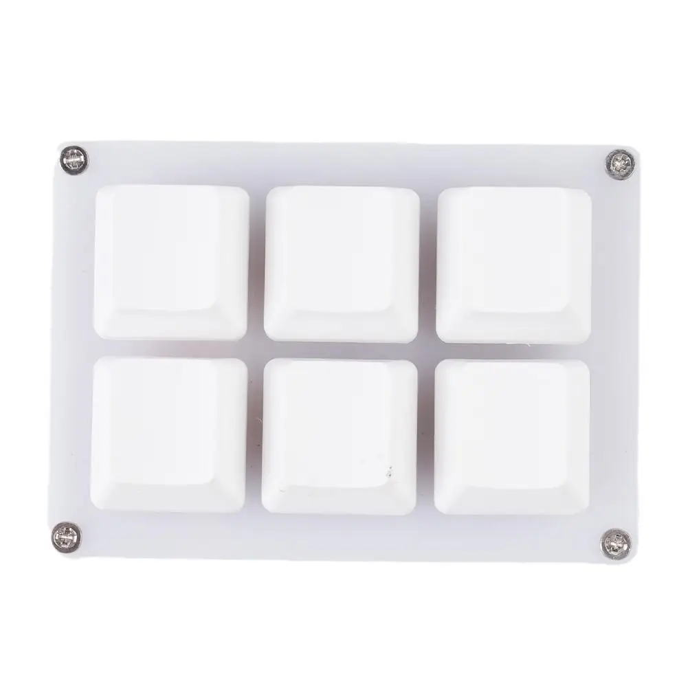 teclados e mouses
