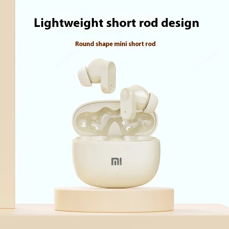 Slide image 297b1c1b9fe040719d8f58e312faa347