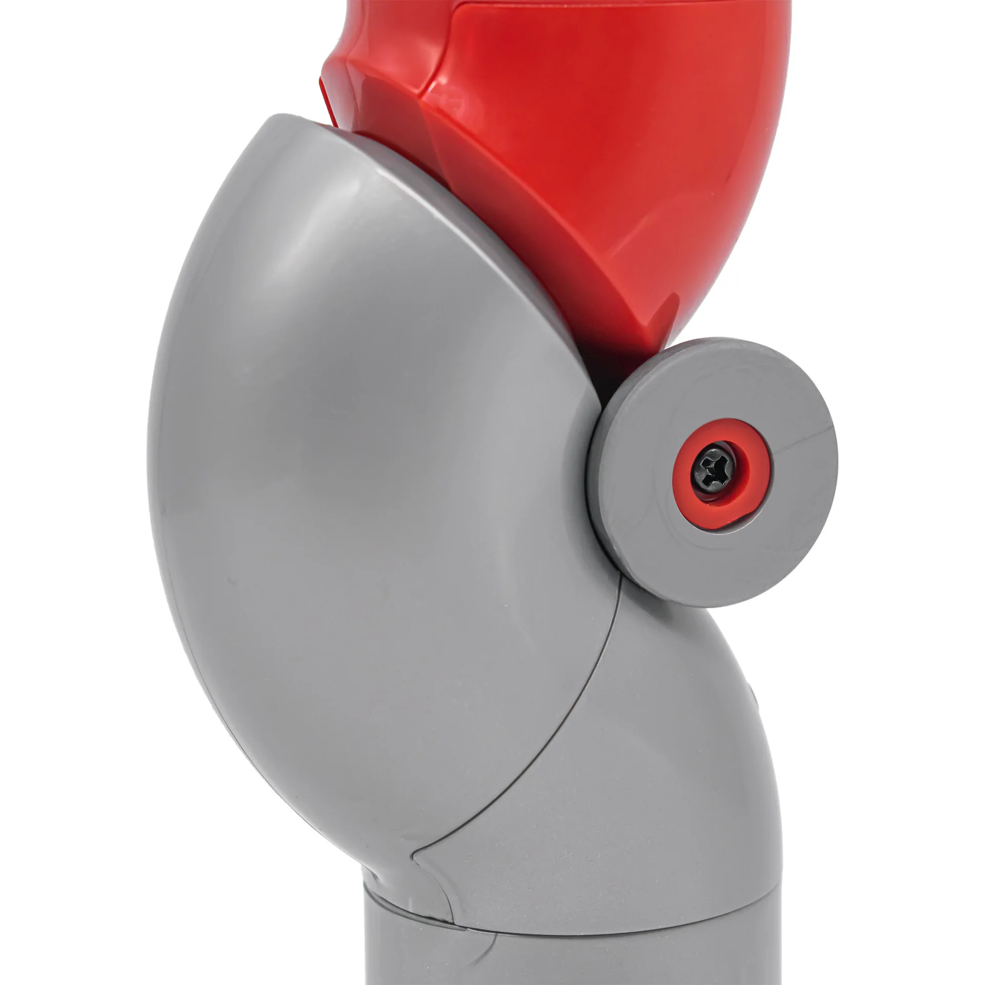para dyson v12 v10magro digital fino aspirador 04