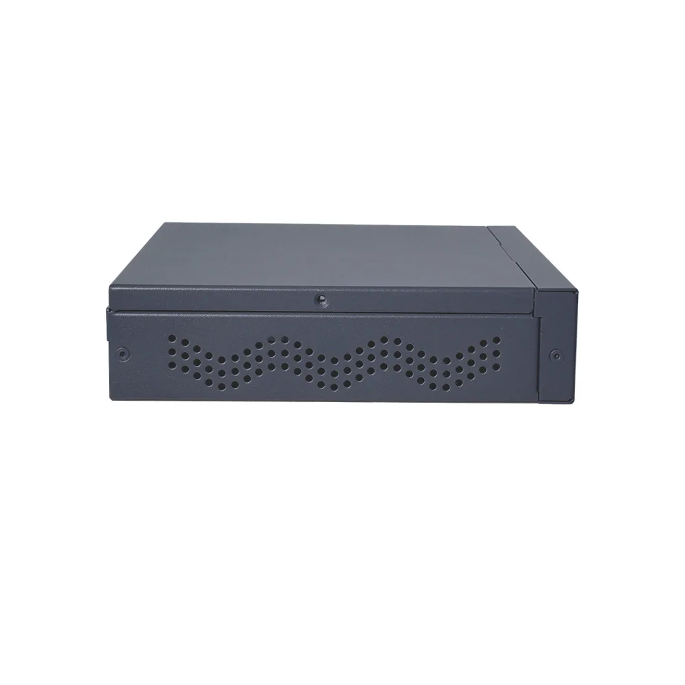 

Новое поступление Vsol EPON Mini 4 port OLT