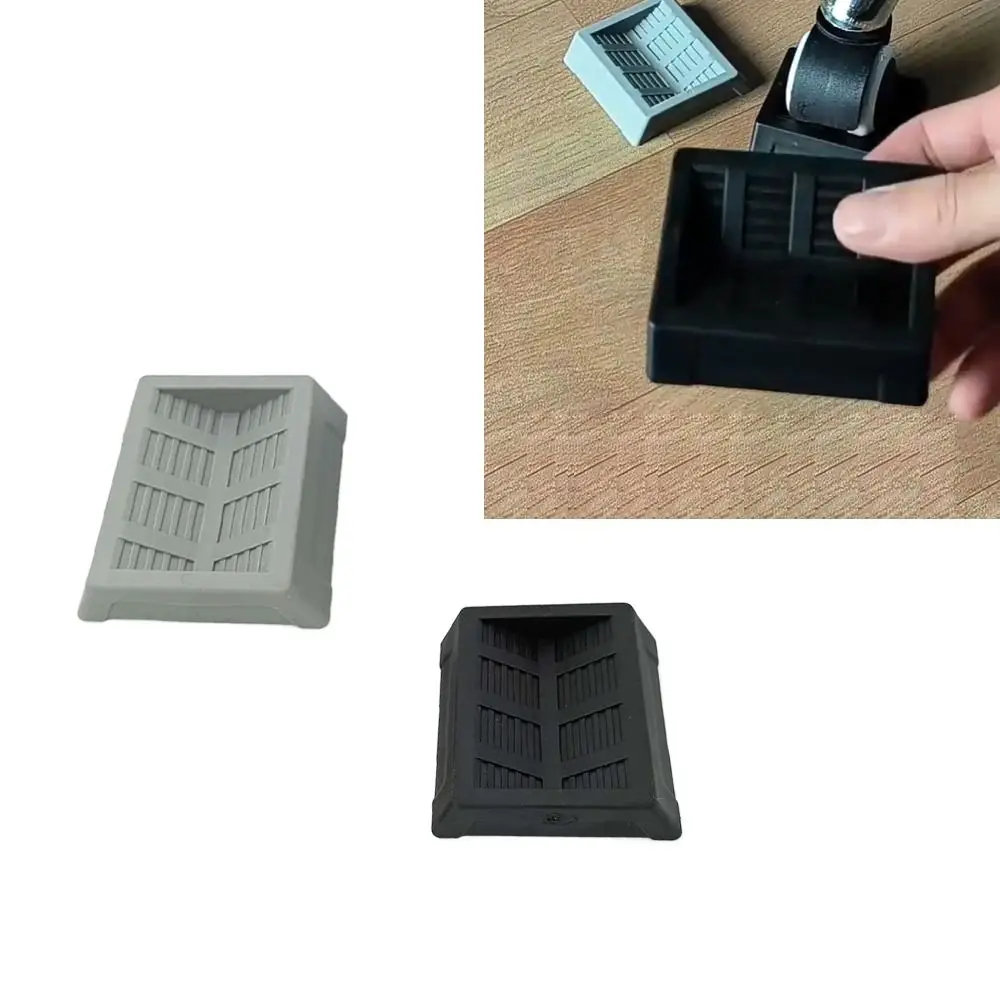 Slide image 8e6f0a8a676443579feda50a3890cc7a