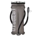 3L Grey Water Bag