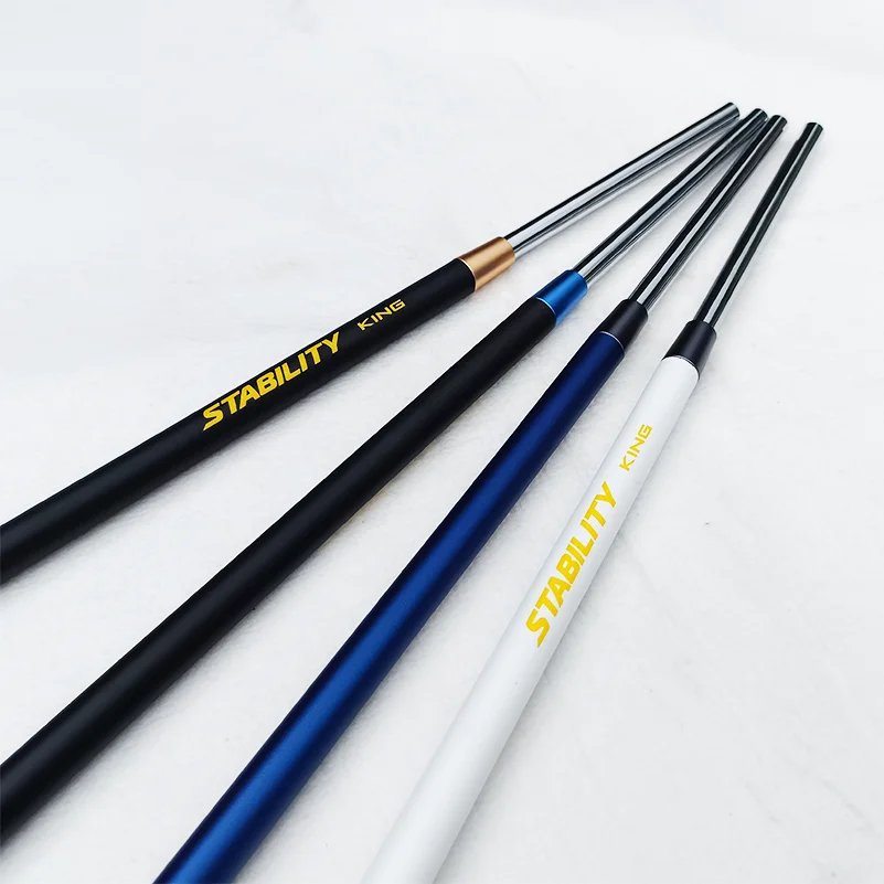 Store Home Products Anniversary Sale Feedback