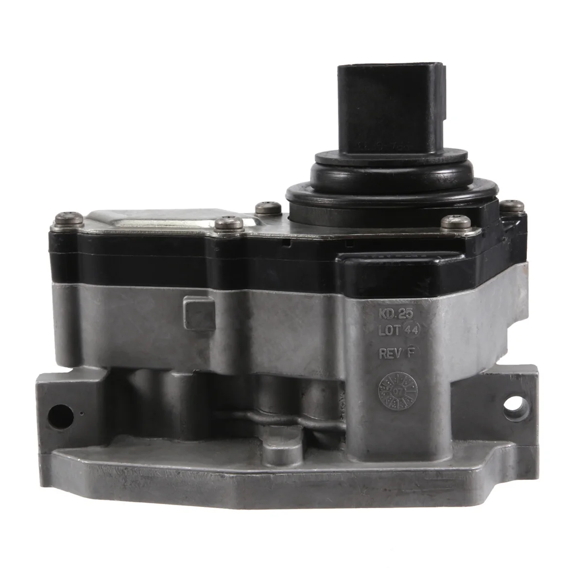 

42RLE Transmission Shift Solenoid Block for Dodge Ram Durango Charger / Jeep Liberty Wrangler / Chrysler 300 2003-2013