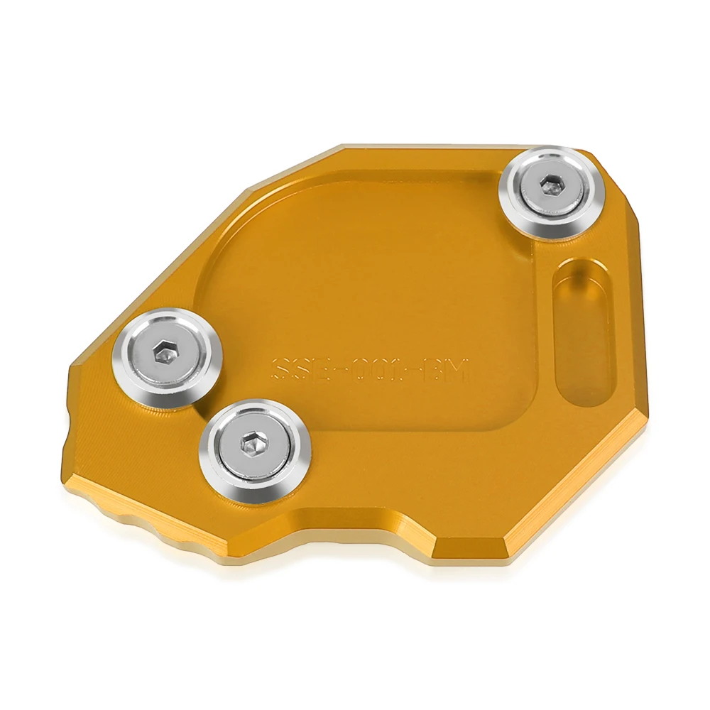 ̵ ĵ Ȯ ÷Ʈ űĵ, BMW F800GS F800 GS F 800 GS 2008 2009 2010 2011 2012 2013 2014 2015