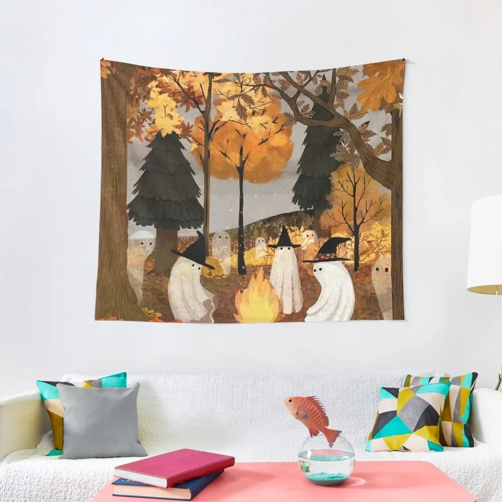

Covern Tapestry Bedroom Decor Aesthetic Aesthetics For Room Tapestry
