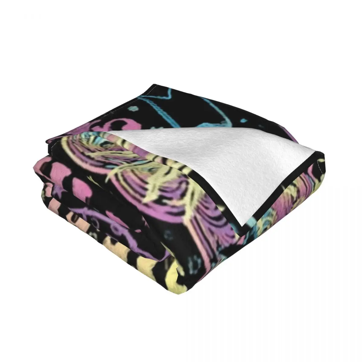 ���κ��� ���Ǹ� ���� ����Ʈ �ö��� �ø��� ���, ������ ��� �ҷ��� ���� ������ ��� �ڵ��� ħ�� ħ�뺸