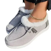 Stylische Slipper – Bild 5