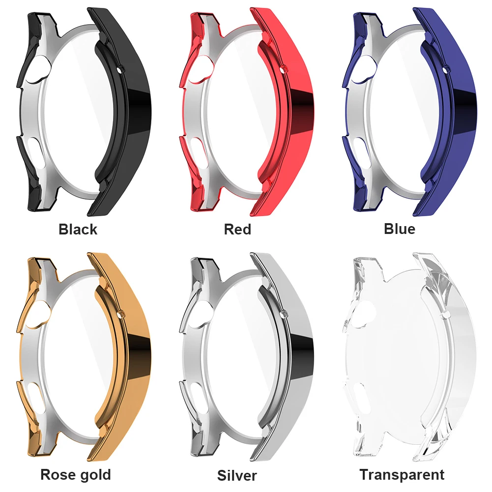 ð GT 3    Ǯ Ŀ ̽, 42mm , 