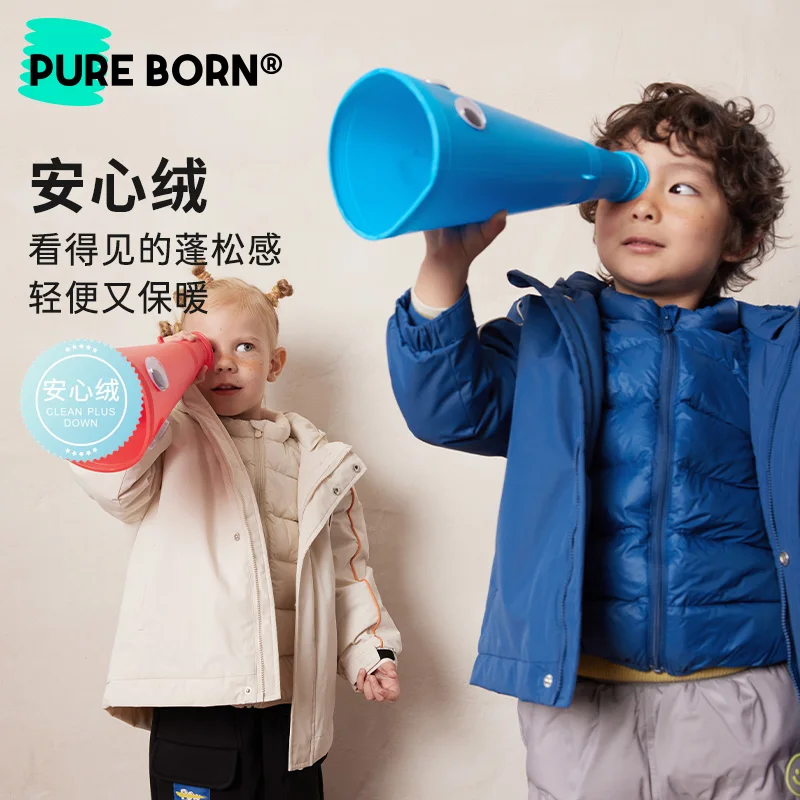 Pureborn-���� �� ���� ��� 3 in 1 ��Ű ����� ��Ŷ, �е� ���̳� ���� �ܿ� ��Ʈ