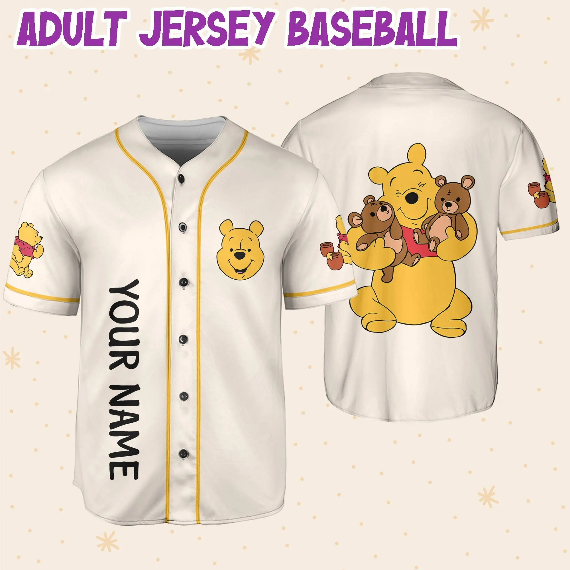 

Футболка с коротким рукавом и круглым вырезом, с принтом