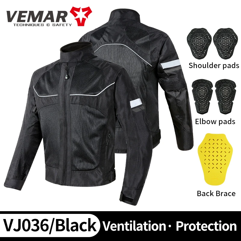  Vemar  Ŷ ⼺ ޽  CE ȣ  ̵ Ʈ   ũν ̴ Ƿ /׷