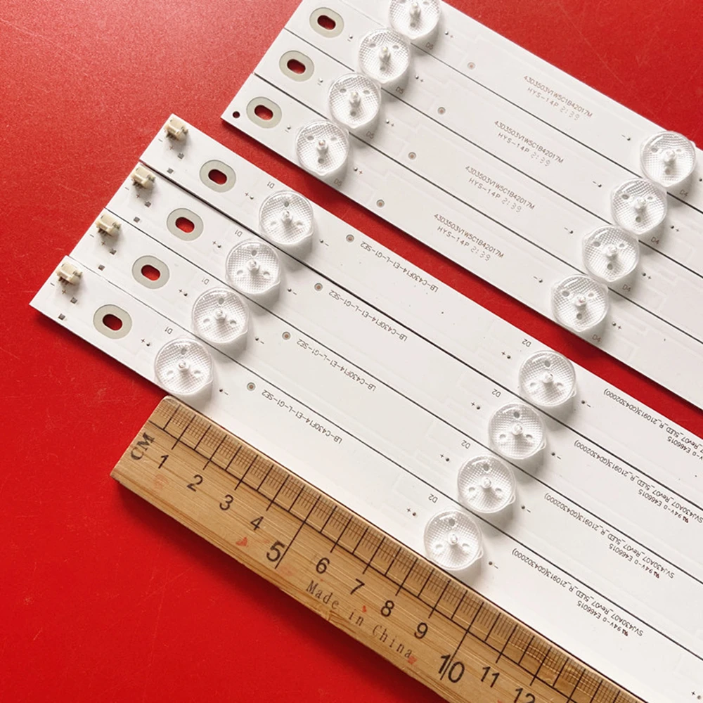 Philco Ph43u21 Ph43u21dsg Ph43u21dsgw  LED Ʈ, 24 ŰƮ